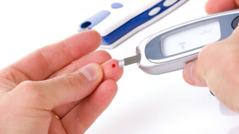 Какие есть мифы о лечении диабета народными средствами