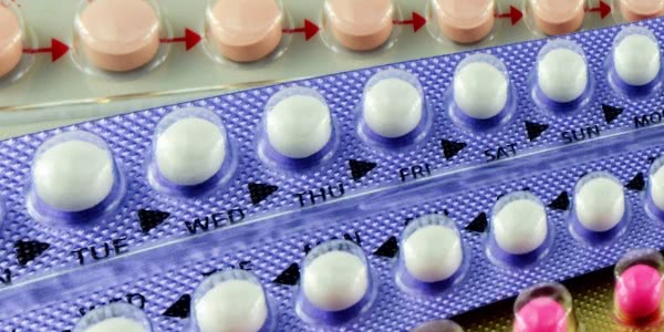 Какие противозачаточные таблетки принимать женщинам после 40 лет