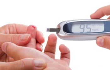 Какие существуют типы диабета и как их компенсировать?