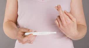 Контрацепция прерыванием (ППА) надежна?