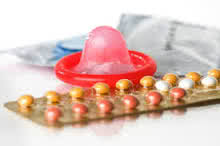 Контрацептив Ясмин, кому показаны гормональные таблетки?