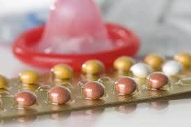 Контрацептивы Для Мужчин — Надежная Защита