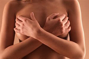 Лечение мастопатии в домашних условиях: фитотерапия
