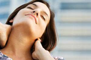 Лечение узлового зоба щитовидной железы
