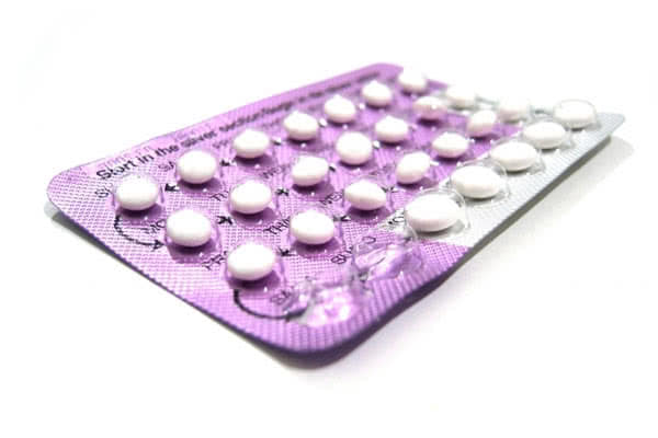 Миф о том, что гормональные контрацептивы не обладают абортивным эффектом