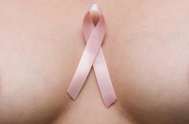 Найдена мутация гена, провоцирующая рак груди