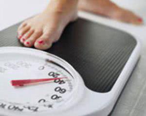 Небольшое снижение веса снижает риск рака молочной железы после менопаузы