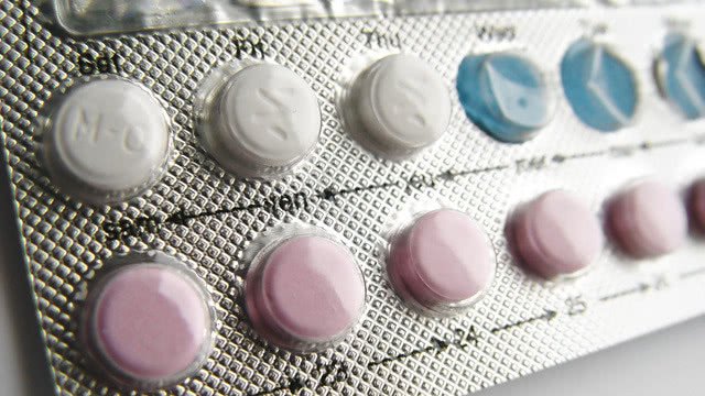 Нужны ли перерывы в контрацепции?