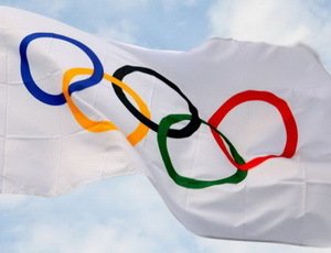 Олимпийцам в Сочи раздали 100 тысяч презервативов: по две штуки на один день соревнований для каждого