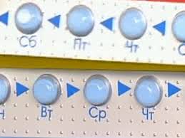 Оральные контрацептивы: опасность или нет? Консультация <a href='https://med-tutorial.ru/med-doctors/' target='_self'>специалиста</a>