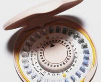 Осторожно: СПКЯ и контрацепция