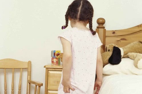 Острицы у детей и взрослых: симптомы, признаки, лечение