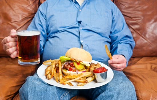Почему плохая диета и возраст не повышают давление: результаты нового этнологического исследования