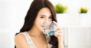 Почему при диабете важно пить много воды