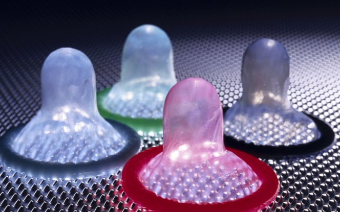Показания и противопоказания для применения презерватива