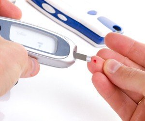 Повышенный уровень сахара в крови: 4 основных признака