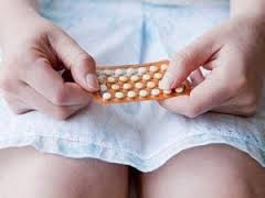 Противозачаточные таблетки (контрацептивы) и диабет