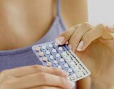 Противозачаточные таблетки — надежные средства контрацепции? Есть ли польза от них?