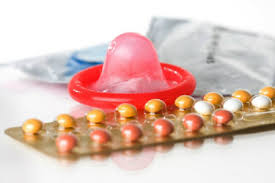 Противозачаточные таблетки Жасмин (Yasmin), кому показаны эти контрацептивы?