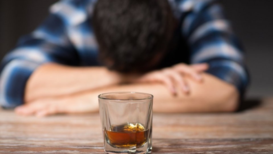 Ремиссия при алкоголизме: миф или реальность?