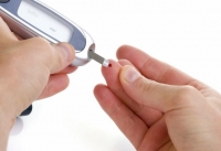 Россия запускает программу борьбы с диабетом