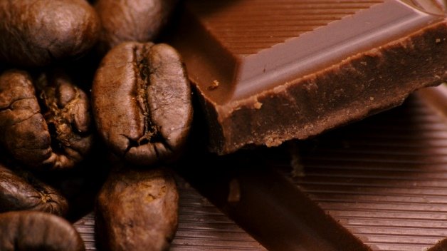 Самая полезная сладость: что говорят о шоколаде диетологи