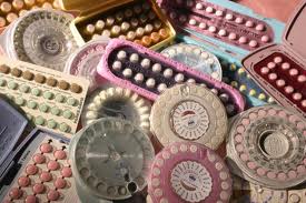 Самые опасные методы контрацепции