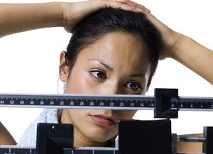 Секреты диетологов: почему вес возвращается?