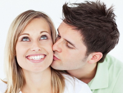 Шесть советов, которые помогут сохранить брак