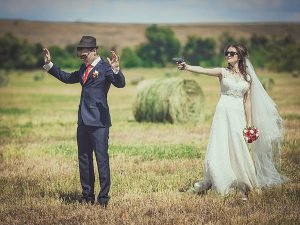 Шесть советов, которые помогут сохранить брак