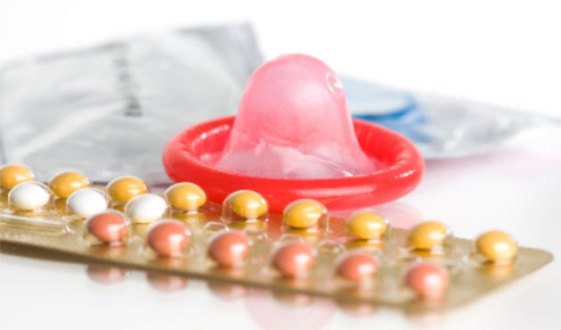 Срочная контрацепция – быстродействующие противозачаточные таблетки