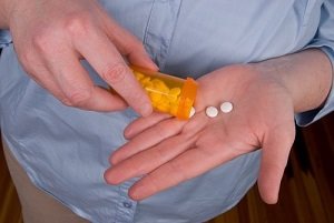 Таблетки от диабета заменят имплантируемым чипом