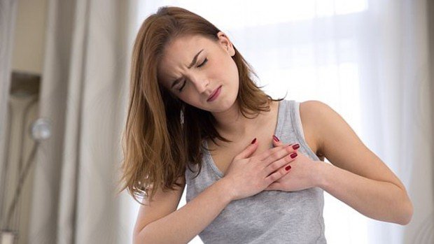 Таргетная терапия при раке груди: что это такое?
