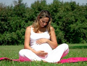 Топ 3: правила как избежать токсикоза во время беременности