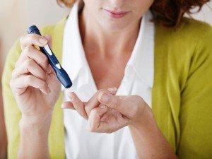 Ученые объяснили, почему стройные люди заболевают диабетом не реже тучных