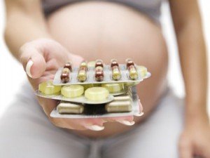 Ученые оценили последствия недоверия к контрацепции