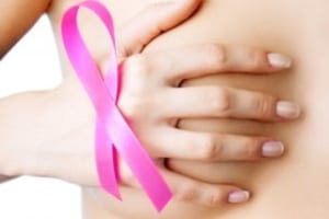 Ученые разработали новый метод лечения рака груди за 11 дней