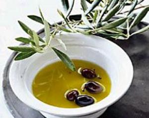 Ученые: жарить на оливковом масле полезно для профилактики рака и диабета