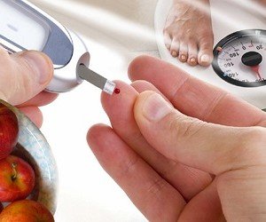 Угроза диабета: как не пропустить болезнь