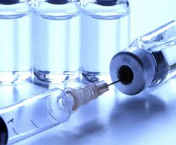 Успешные испытания вакцины против рака