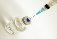В Новосибирске испытывается вакцина от рака груди