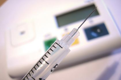 В поисках лекарства от диабета: кто и когда открыл инсулин