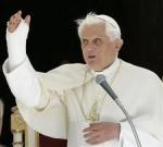 Ватикан вновь подверг резкой критике презервативы