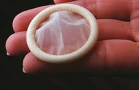 Венерические заболевания и использование презерватива