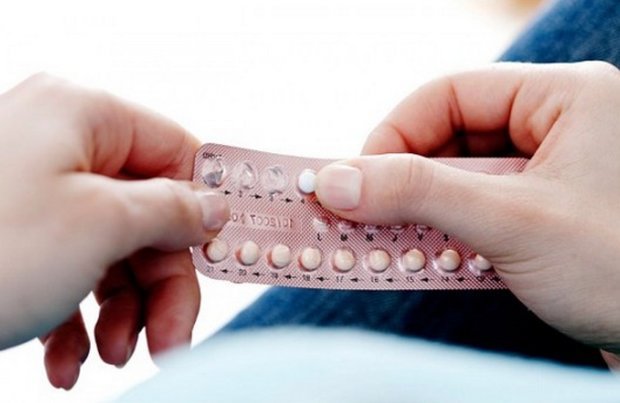 Виды контрацептивов для женщин после 30 лет: что выбрать, применение