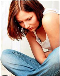 Внезапное нарушение менструального цикла: ищем причину