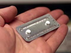 Возможности экстренной контрацепции