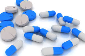 Вред противозачаточных таблеток