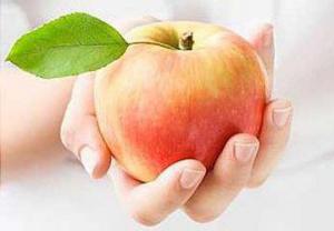 Яблочный экстракт против рака лучше чем химиотерапия
