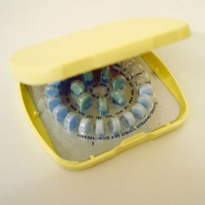 Женская контрацепция: варианты предохранения